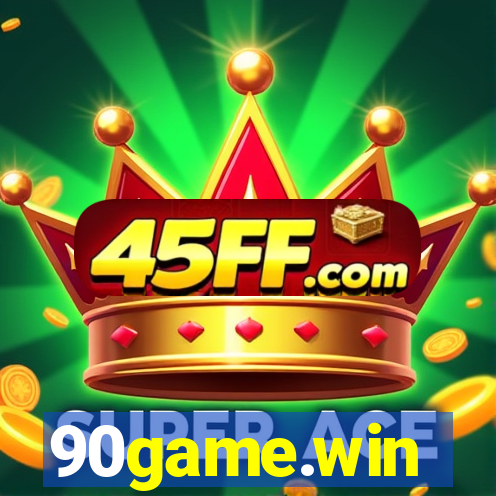 90game.win