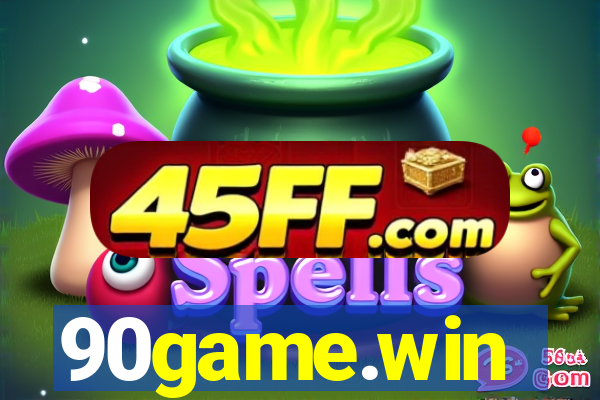 90game.win