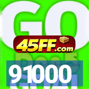 91000