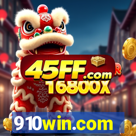 910win.com
