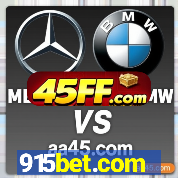 915bet.com