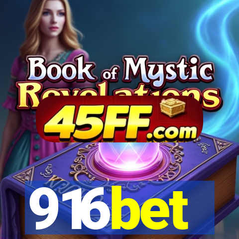 916bet