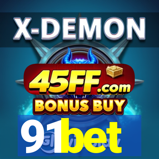 91bet