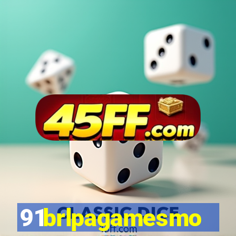 91brlpagamesmo