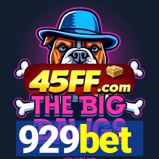 929bet