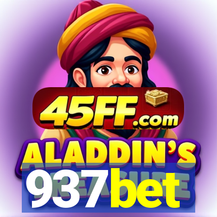 937bet