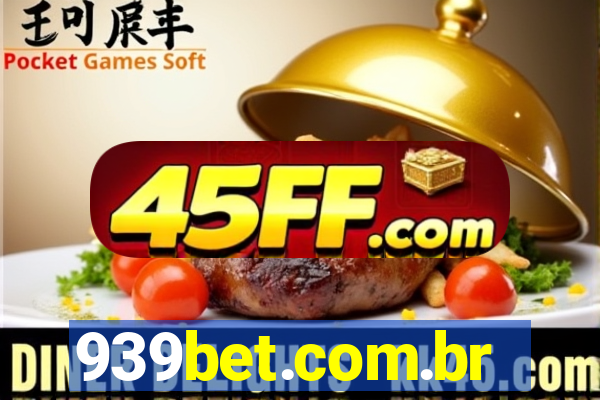 939bet.com.br