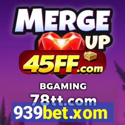 939bet.xom