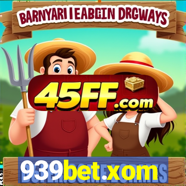 939bet.xom