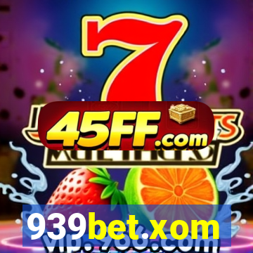 939bet.xom