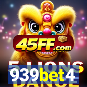 939bet4