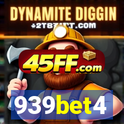 939bet4