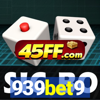 939bet9