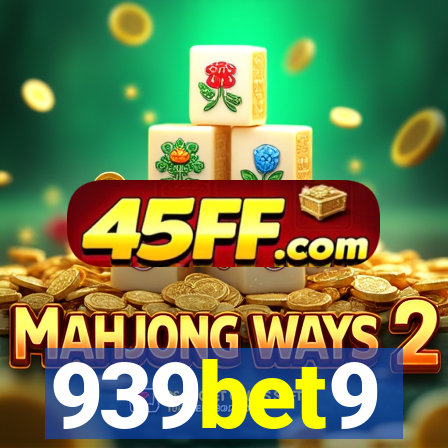 939bet9