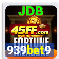 939bet9