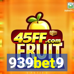 939bet9