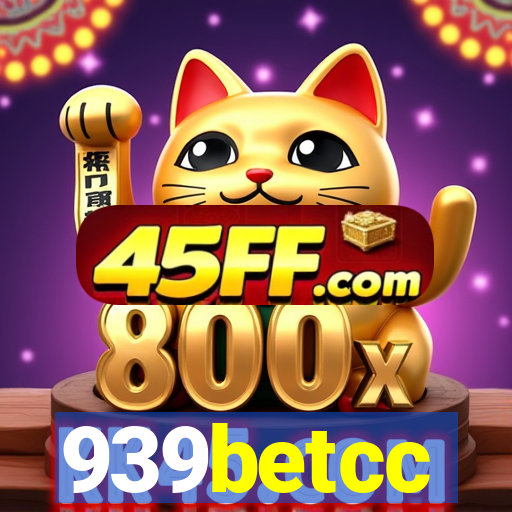 939betcc