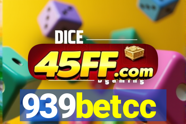 939betcc