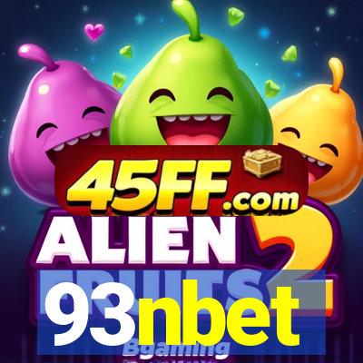 93nbet