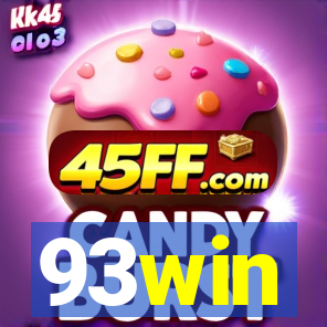 93win
