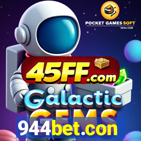 944bet.con