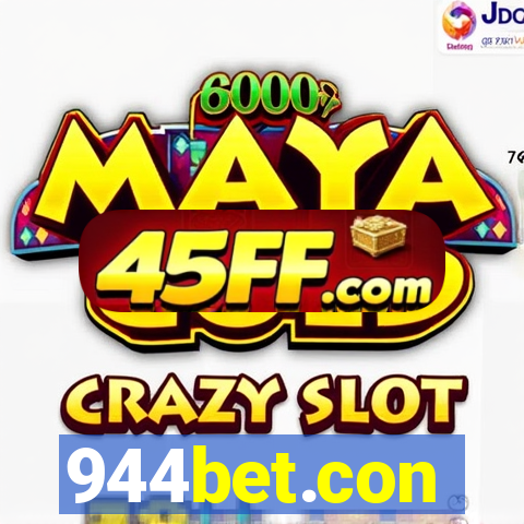 944bet.con