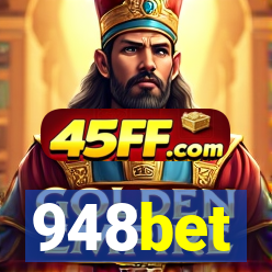 948bet