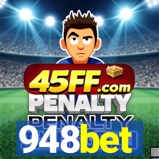 948bet