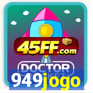 949jogo