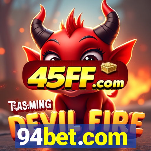 94bet.com