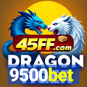 9500bet