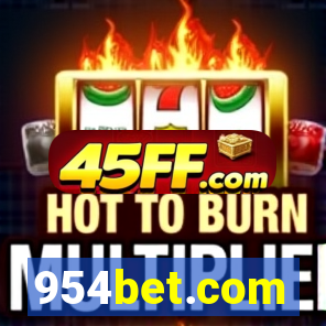 954bet.com