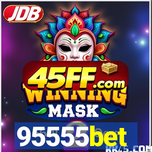 95555bet