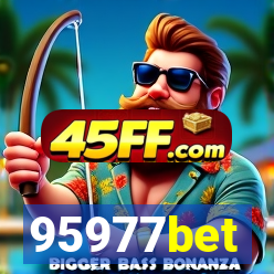 95977bet