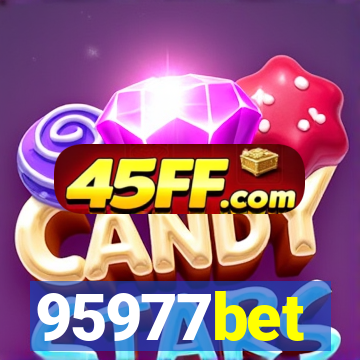95977bet