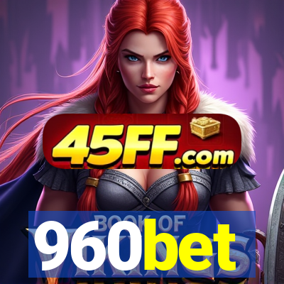 960bet