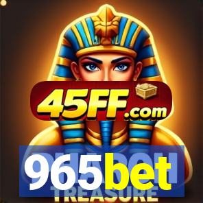 965bet