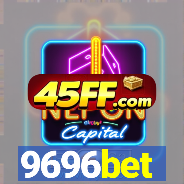 9696bet