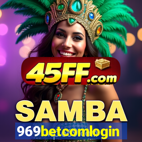 969betcomlogin