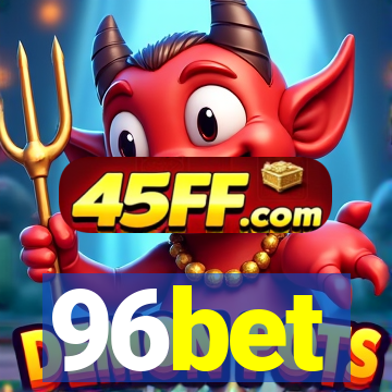 96bet