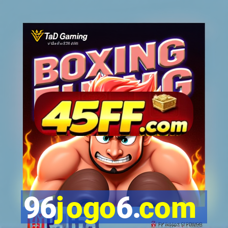96jogo6.com