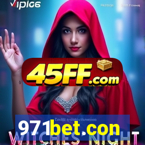 971bet.con