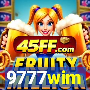 9777wim
