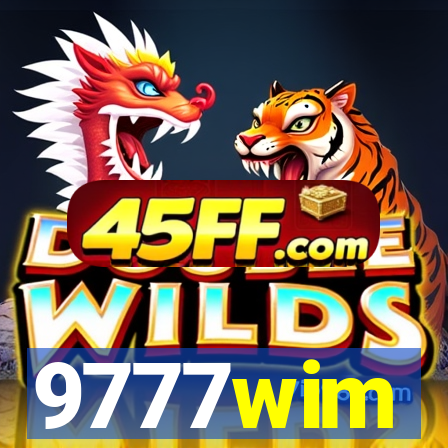 9777wim