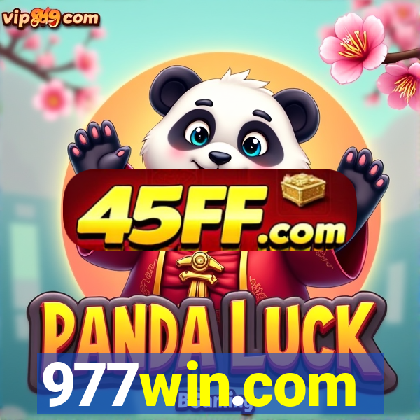977win.com