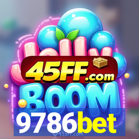9786bet