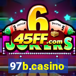 97b.casino