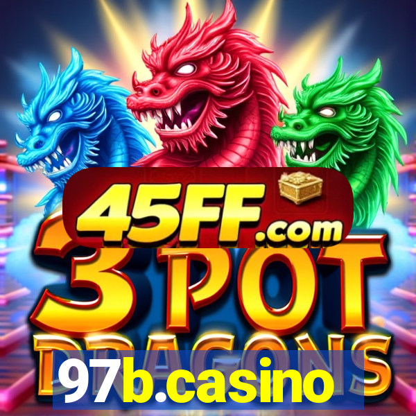97b.casino