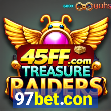 97bet.con