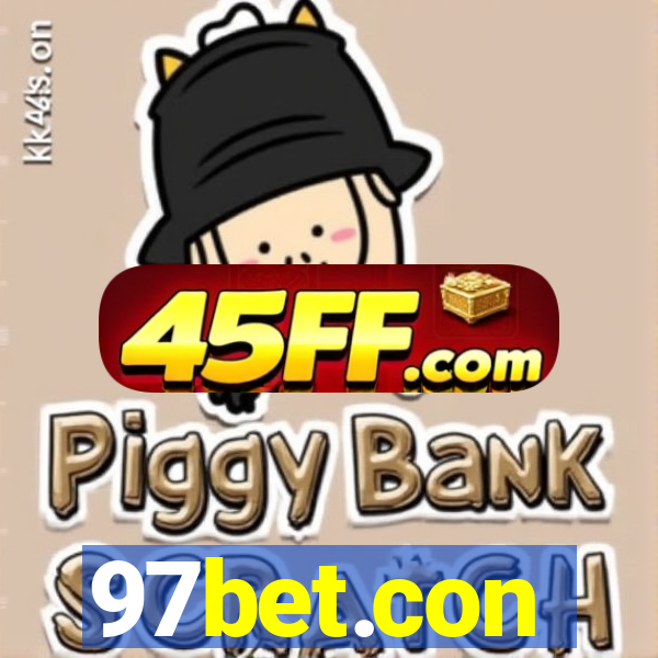 97bet.con